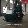 Cassia Seed Cleaning Machine Cleaner